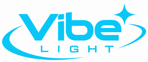 Vibe Light™ 